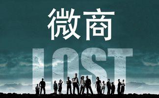 幕后沙盒最新版本大爆料,全新内容与玩法大曝光! 第3张 幕后沙盒最新版本大爆料,全新内容与玩法大曝光! 第3张