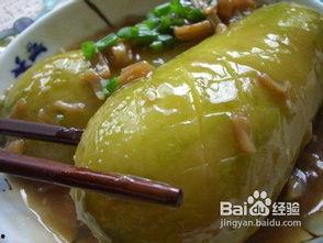 娱乐吃瓜脯,吃瓜脯背后的故事与真相 第2张 娱乐吃瓜脯,吃瓜脯背后的故事与真相 第2张