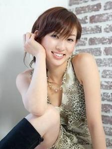 天上人间手机在线观看  第1张