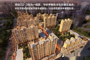 长春楼市最新爆料,揭秘最新房价走势与热门项目盘点 第1张 长春楼市最新爆料,揭秘最新房价走势与热门项目盘点 第1张