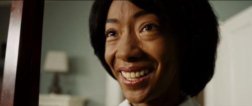 逃出绝命镇云在线观看,逃离噩梦,揭秘真相 第1张 逃出绝命镇云在线观看,逃离噩梦,揭秘真相 第1张