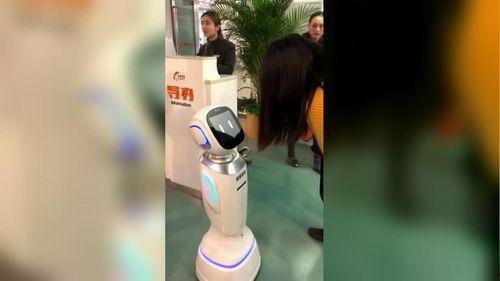 成都爆料视频,城市生活百态尽收眼底 第1张 成都爆料视频,城市生活百态尽收眼底 第1张