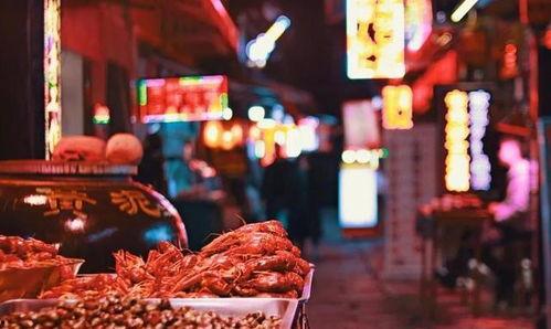 老街龙虾爆料事件视频,揭秘背后真相