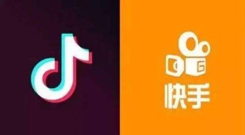 西瓜视频吃瓜入口免费播放,吃瓜入口,免费畅享精彩瞬间 第1张 西瓜视频吃瓜入口免费播放,吃瓜入口,免费畅享精彩瞬间 第1张