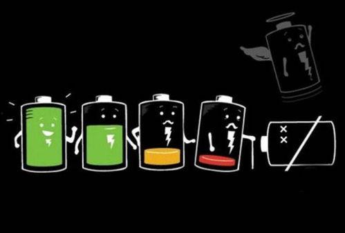 核燃料电池爆料视频大全,视频大全深度解析 第2张 核燃料电池爆料视频大全,视频大全深度解析 第2张