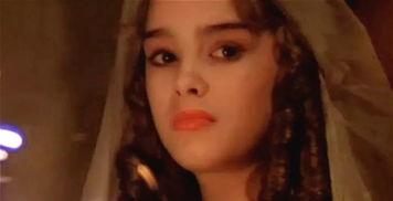 波姬漂亮宝贝在线观看,在线观看,揭开神秘面纱的青春传奇 第2张 波姬漂亮宝贝在线观看,在线观看,揭开神秘面纱的青春传奇 第2张