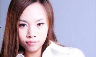 凤姐爆料王思聪视频,真相背后引人深思 第2张 凤姐爆料王思聪视频,真相背后引人深思 第2张