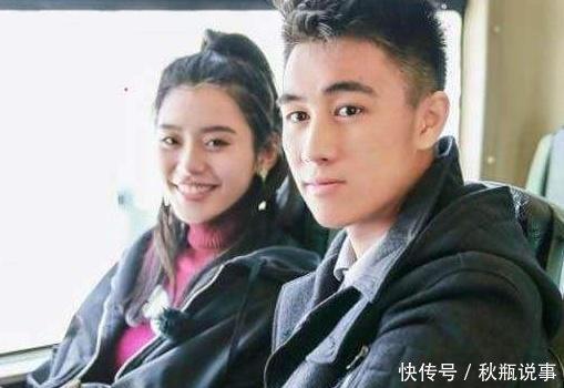 港媒爆料何猷君奚梦瑶视频,恋情疑曝光 第3张 港媒爆料何猷君奚梦瑶视频,恋情疑曝光 第3张