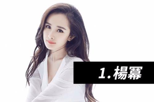 娱乐资讯每日爆料微博,每日热点事件大揭秘!” 第1张 娱乐资讯每日爆料微博,每日热点事件大揭秘!” 第1张