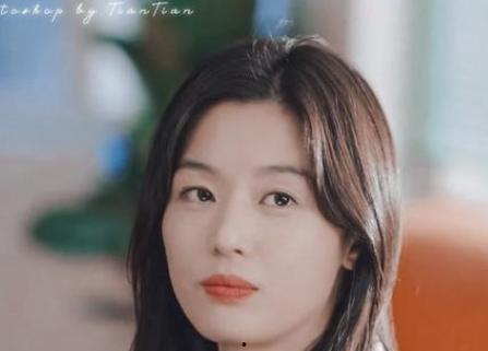 韩剧女星爆料视频大全最新,揭秘娱乐圈幕后真相 第3张 韩剧女星爆料视频大全最新,揭秘娱乐圈幕后真相 第3张