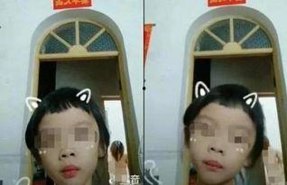 谁要网红吃瓜直播呢视频,揭秘娱乐圈幕后故事  第1张