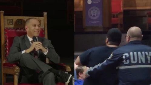 美记者爆料北溪事件视频,美记者揭秘神秘视频揭示真相” 第2张 美记者爆料北溪事件视频,美记者揭秘神秘视频揭示真相” 第2张