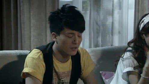 娱乐圈扒皮爆料2019