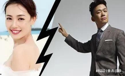 乐凡爆料视频大全集最新,揭秘娱乐圈幕后真相 第3张 乐凡爆料视频大全集最新,揭秘娱乐圈幕后真相 第3张