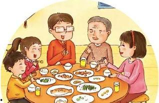 全家围观吃瓜小说免费阅读,瓜田里的秘密大揭秘 第3张 全家围观吃瓜小说免费阅读,瓜田里的秘密大揭秘 第3张